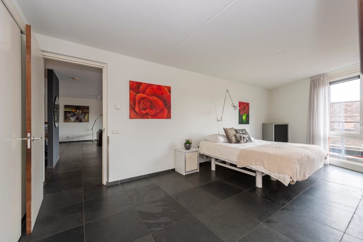 Foto 25 van De Hovel 30-01