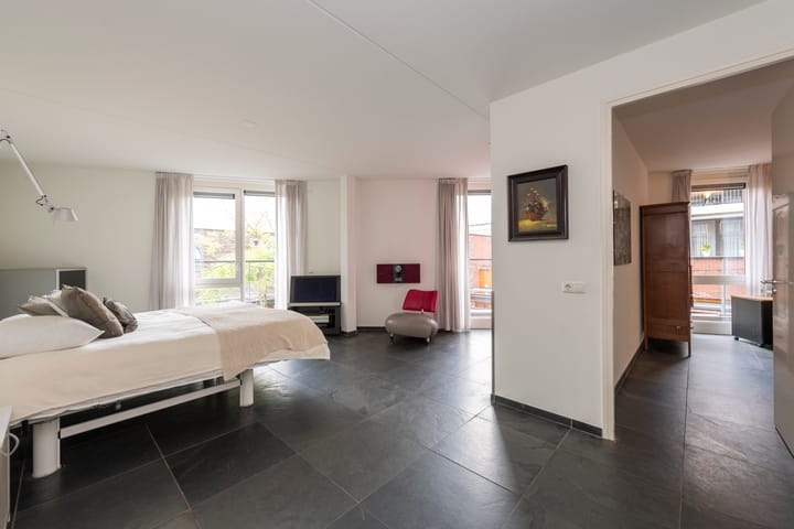 Foto 26 van De Hovel 30-01