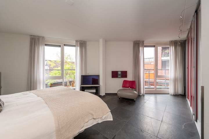 Foto 27 van De Hovel 30-01