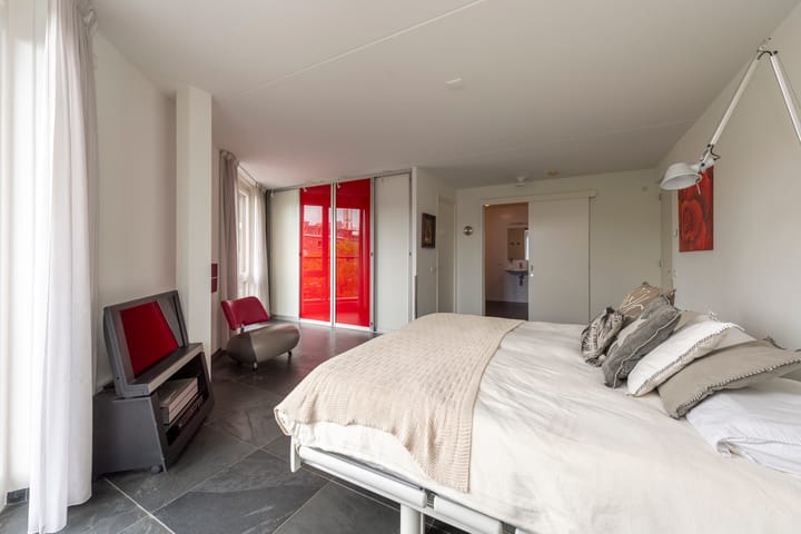 Foto 28 van De Hovel 30-01