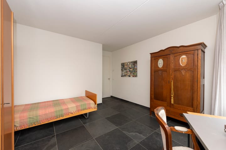 Foto 31 van De Hovel 30-01