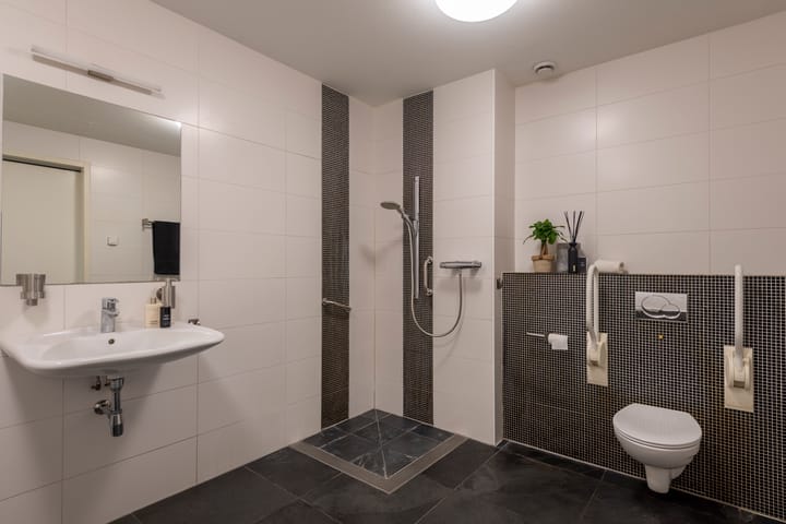 Foto 32 van De Hovel 30-01