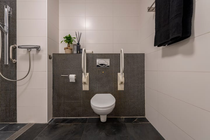 Foto 34 van De Hovel 30-01