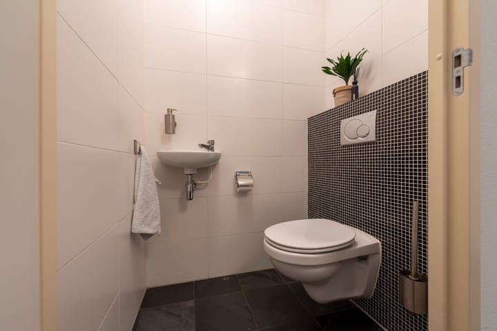 Foto 36 van De Hovel 30-01