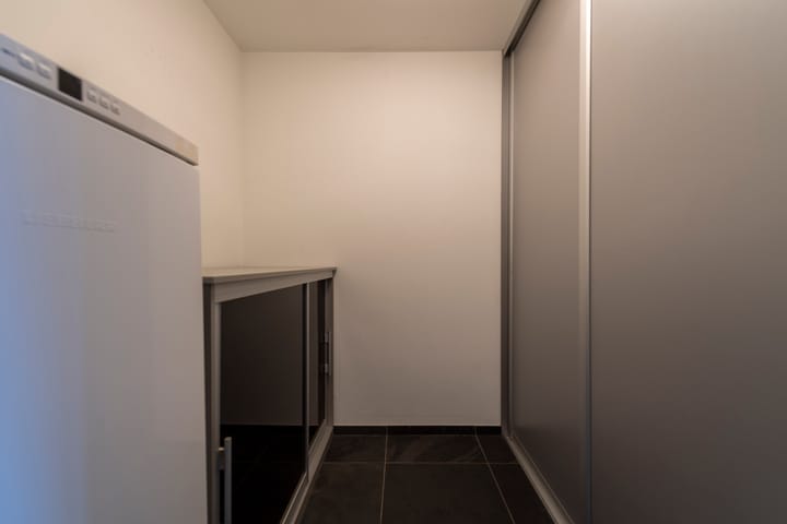 Foto 37 van De Hovel 30-01