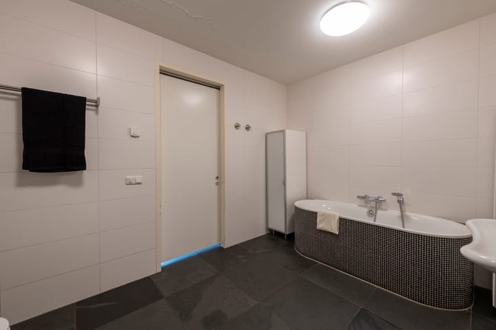 Foto 35 van De Hovel 30-01