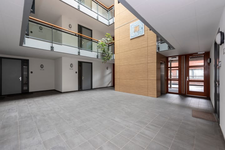 Foto 40 van De Hovel 30-01