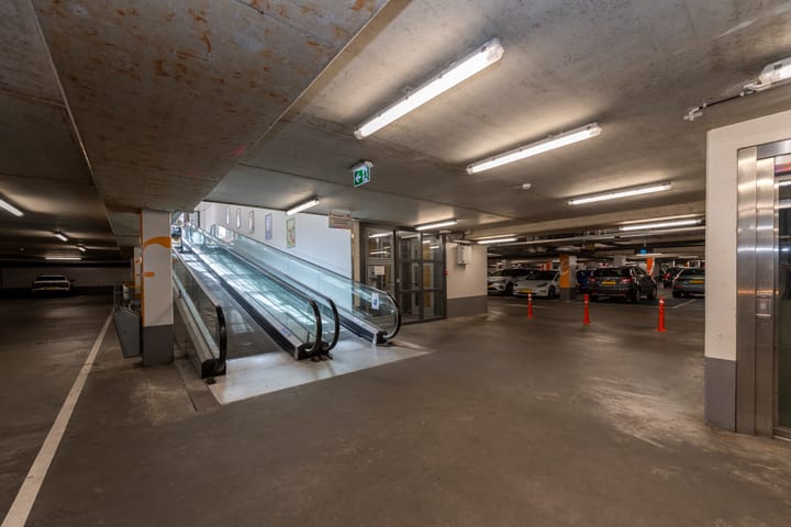 Foto 42 van De Hovel 30-01