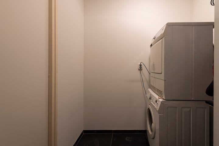 Foto 38 van De Hovel 30-01