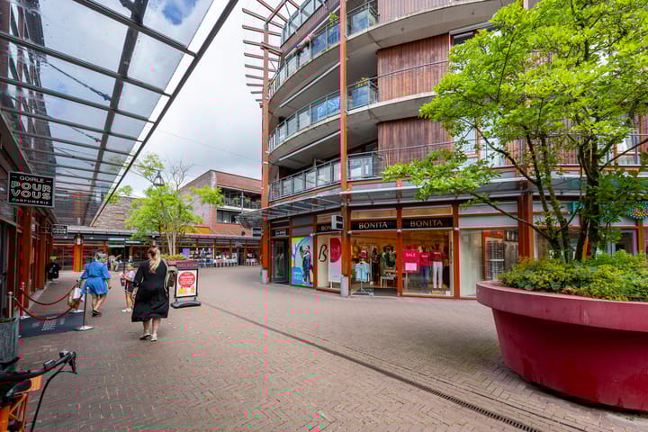 Foto 49 van De Hovel 30-01