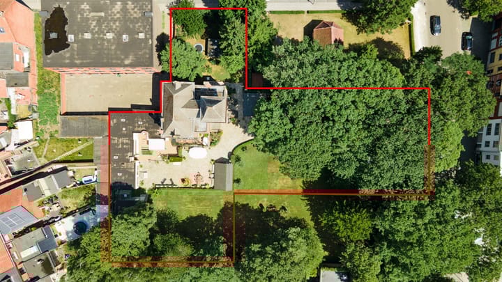 Foto 3 van Steenweg op Gierle 130