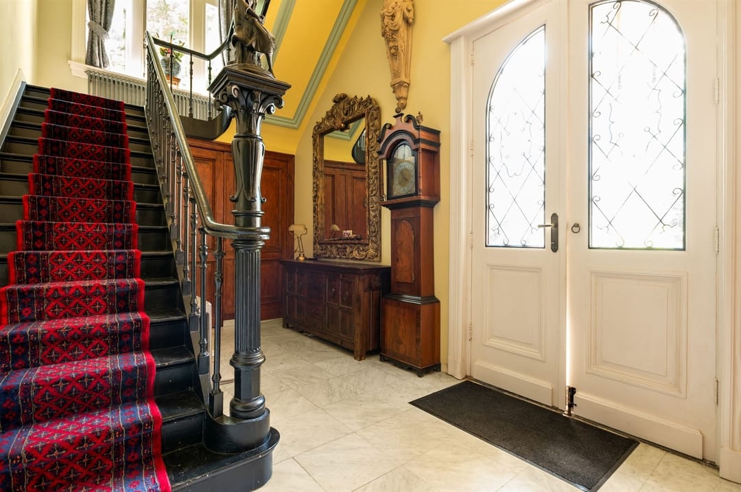 Foto 8 van Steenweg op Gierle 130