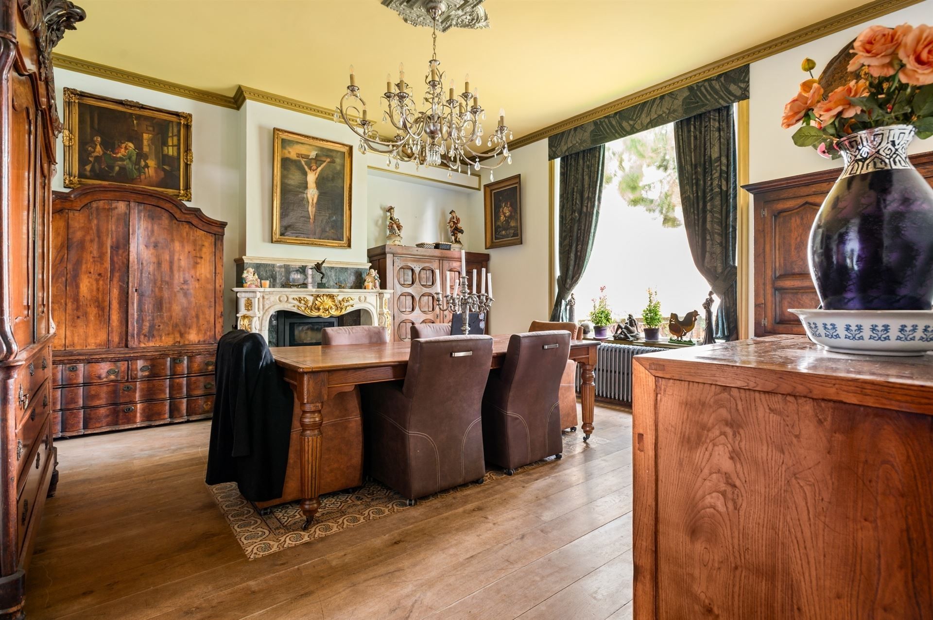 Foto 9 van Steenweg op Gierle 130