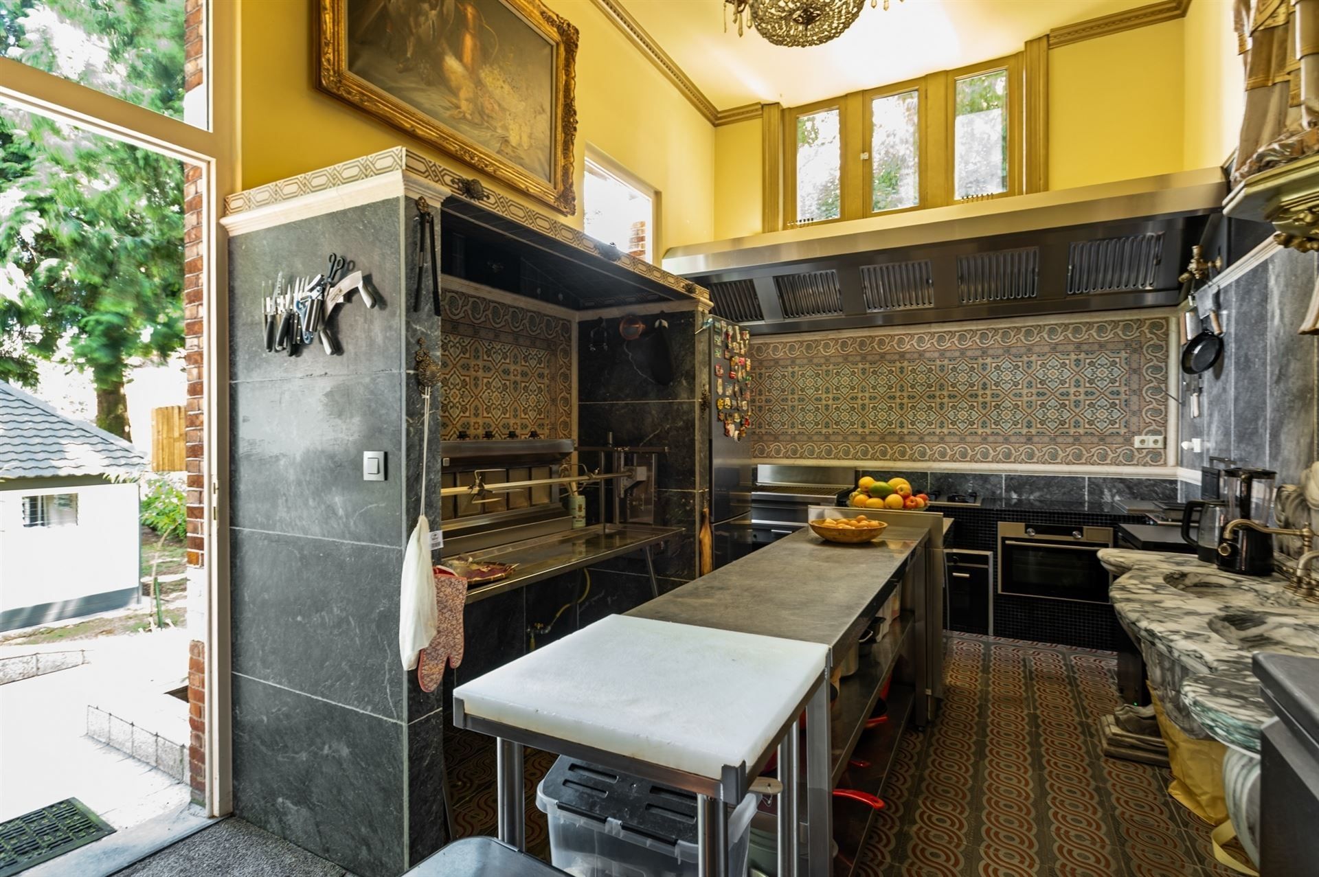 Foto 12 van Steenweg op Gierle 130