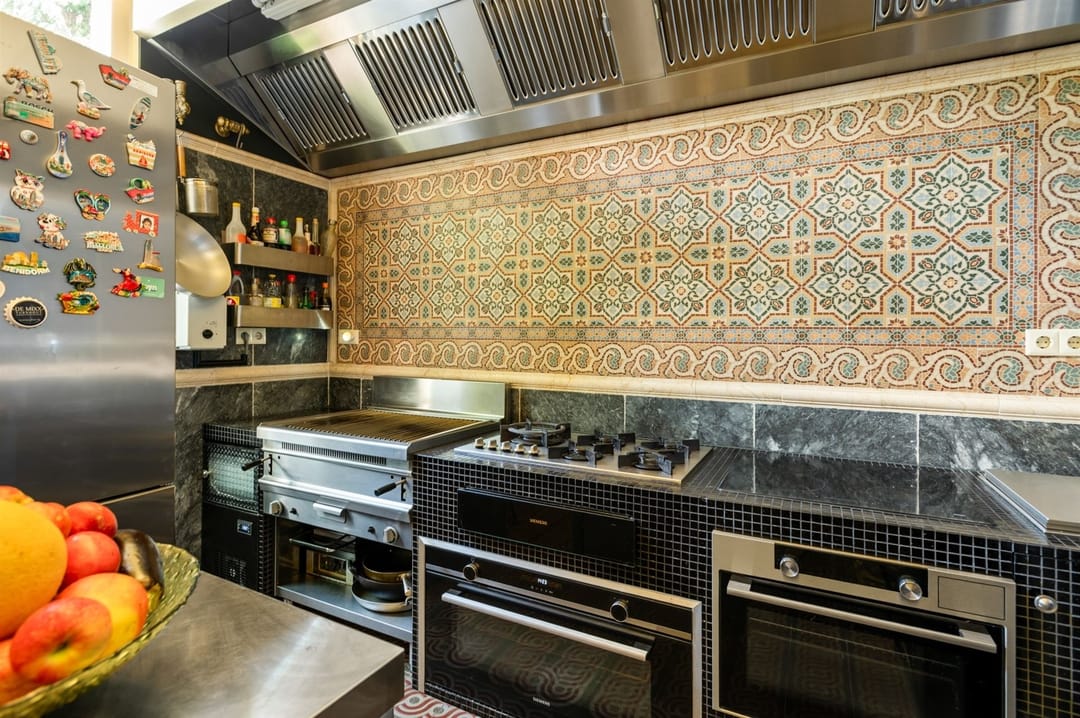 Foto 13 van Steenweg op Gierle 130