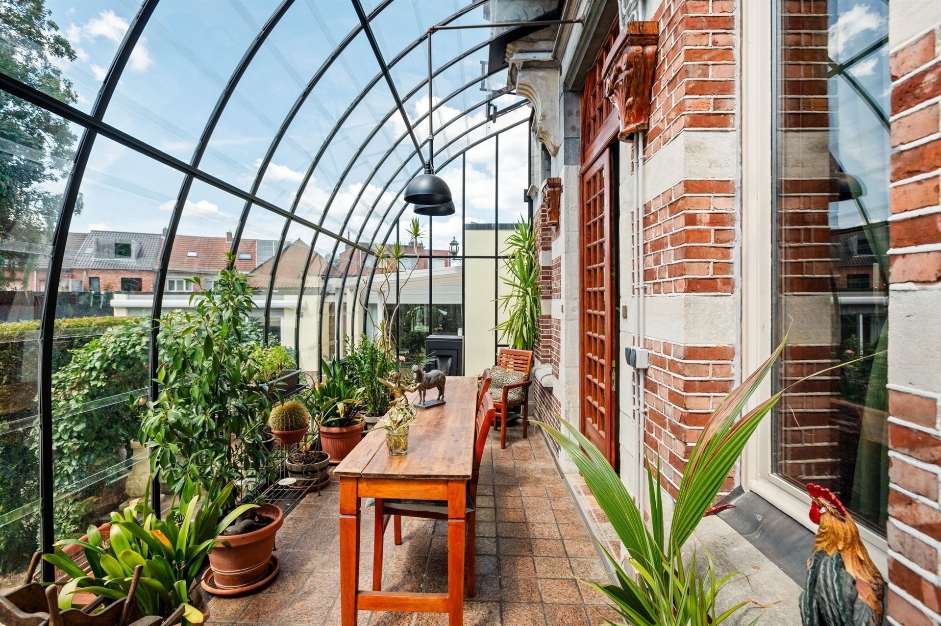 Foto 15 van Steenweg op Gierle 130