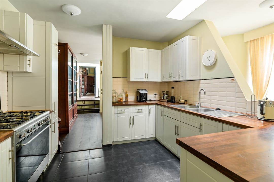 Foto 17 van Steenweg op Gierle 130