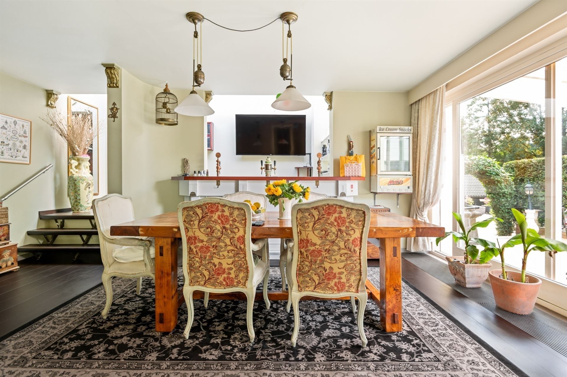 Foto 18 van Steenweg op Gierle 130