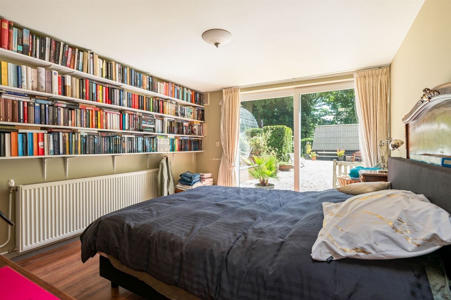 Foto 19 van Steenweg op Gierle 130