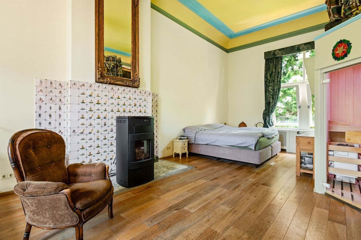 Foto 20 van Steenweg op Gierle 130