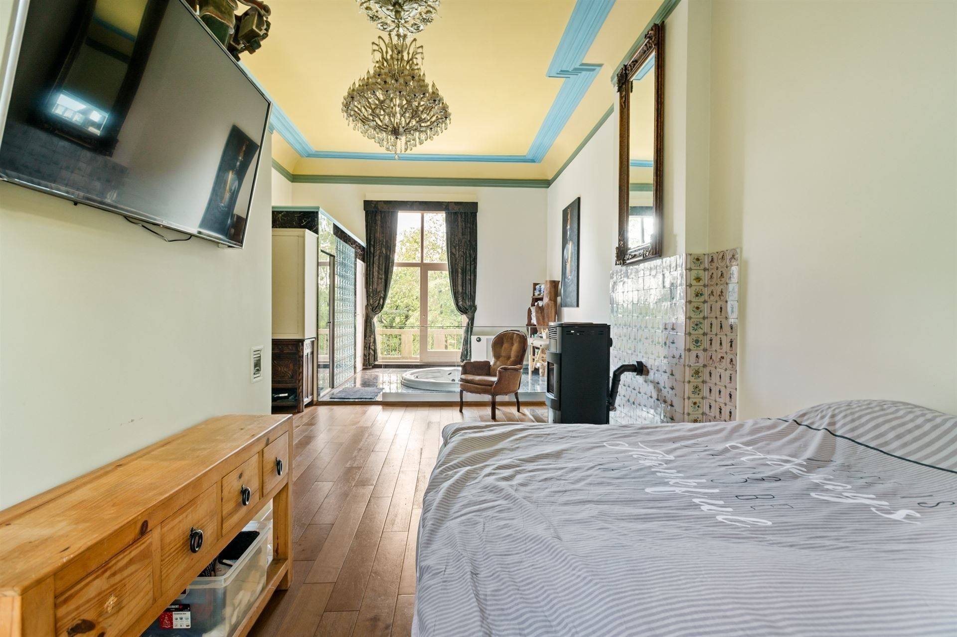 Foto 21 van Steenweg op Gierle 130