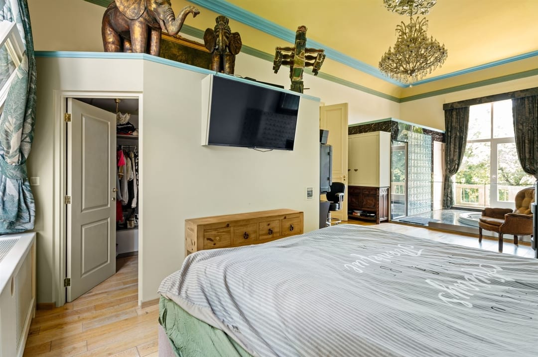 Foto 22 van Steenweg op Gierle 130