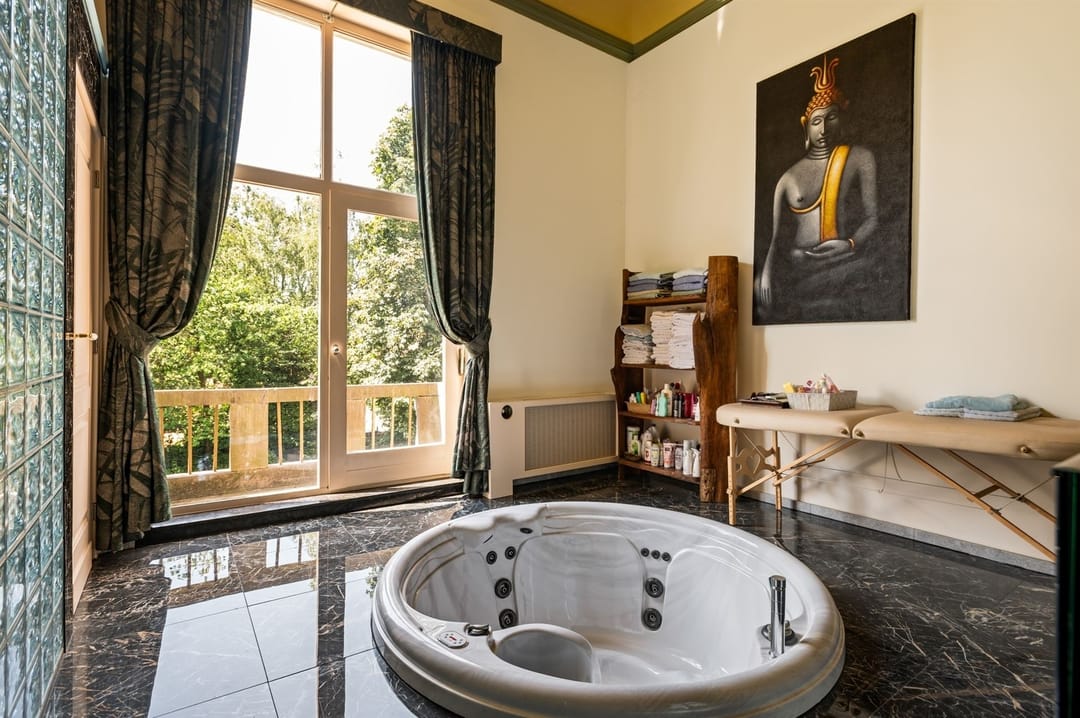 Foto 23 van Steenweg op Gierle 130