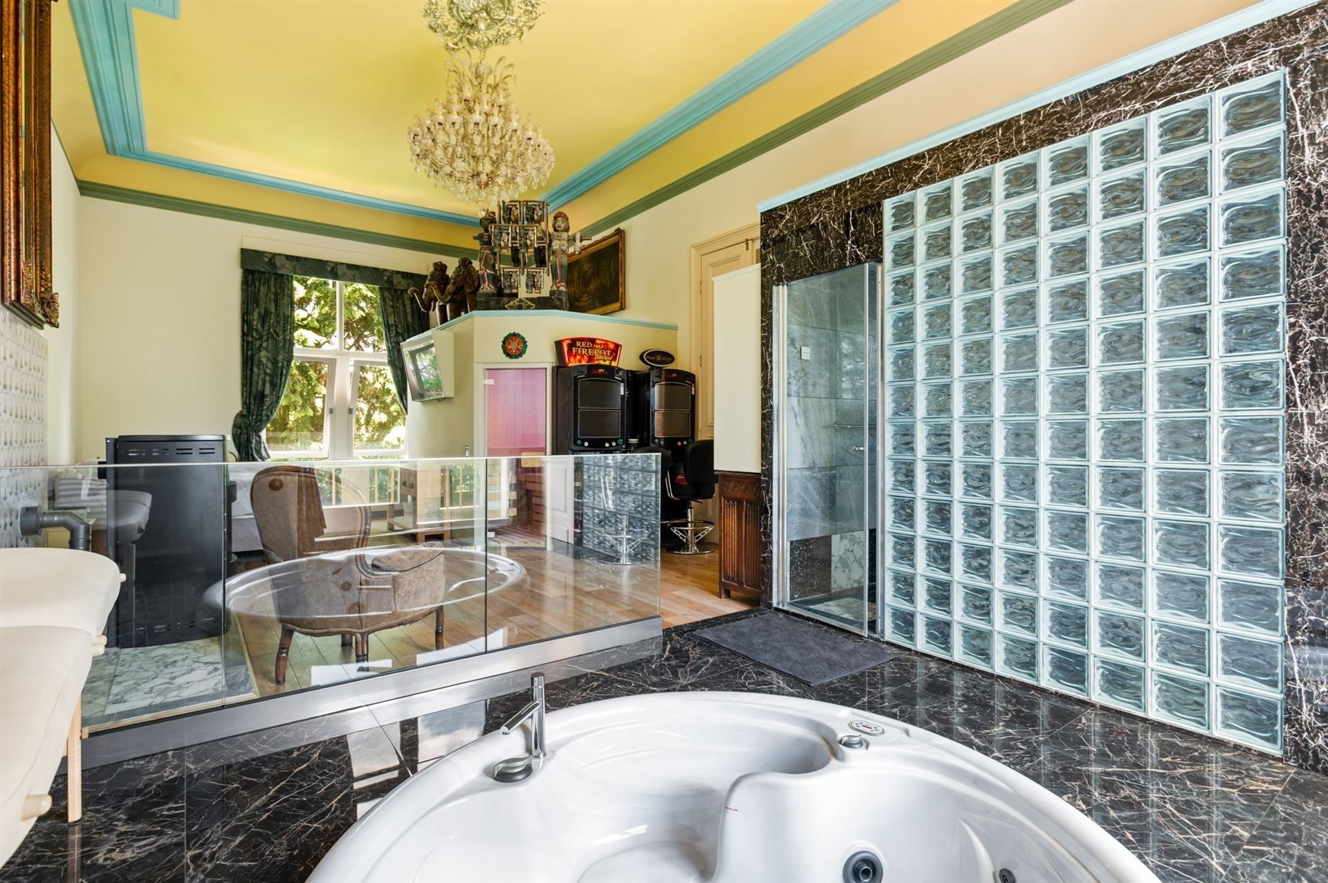 Foto 24 van Steenweg op Gierle 130