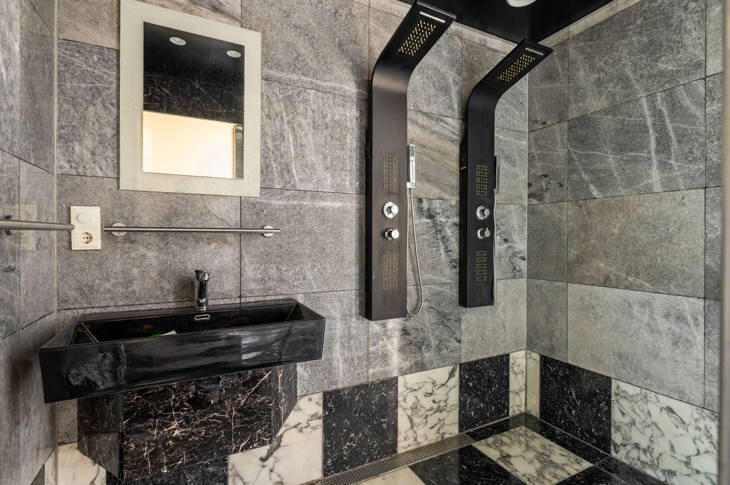 Foto 25 van Steenweg op Gierle 130