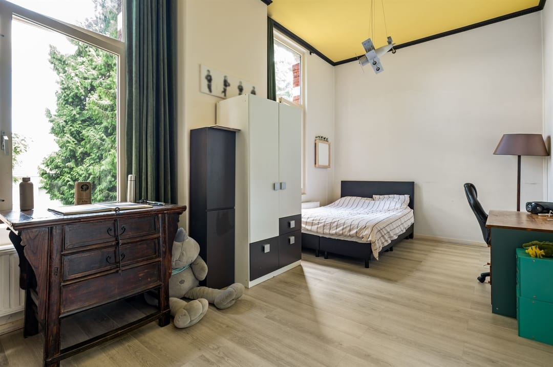 Foto 26 van Steenweg op Gierle 130