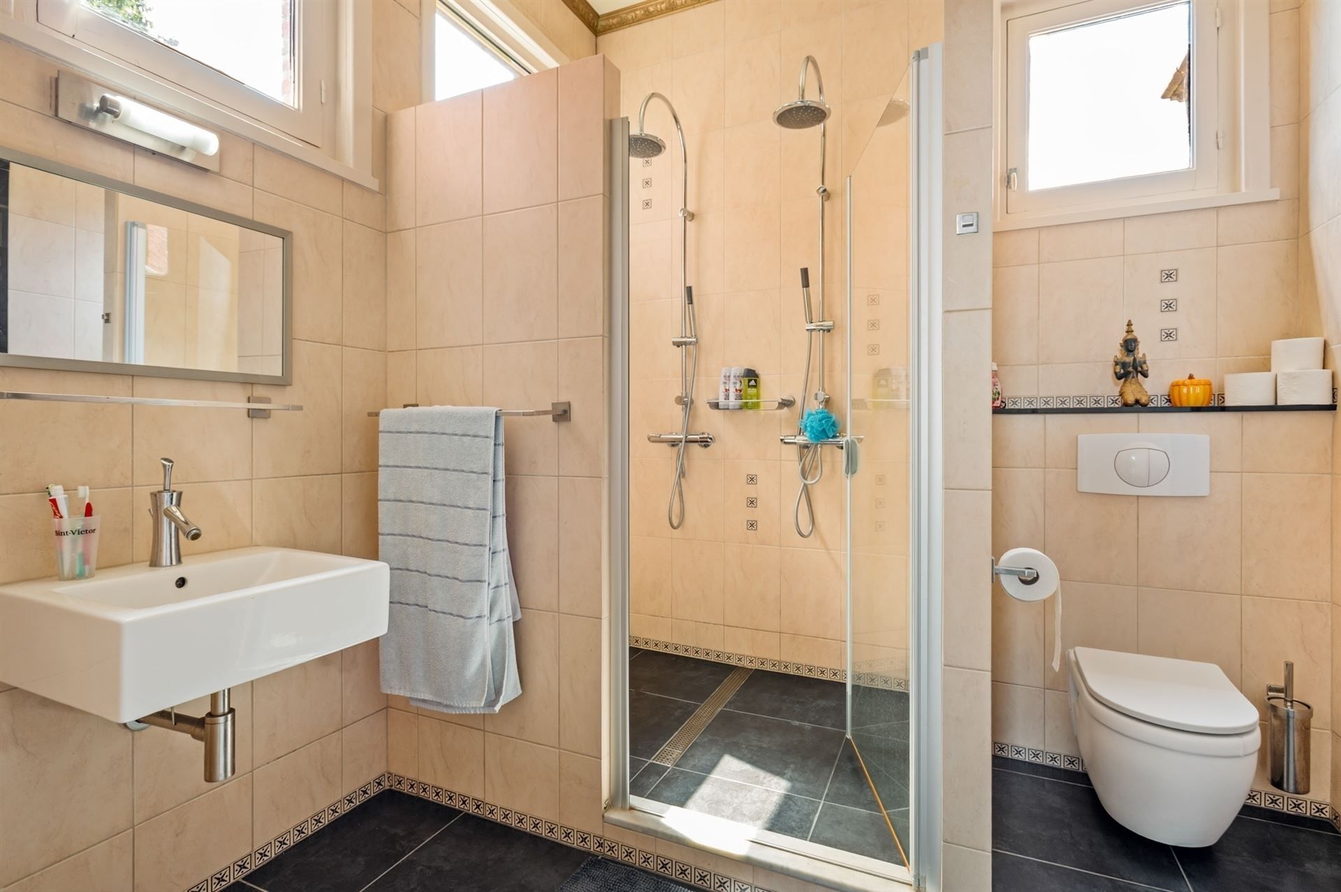 Foto 27 van Steenweg op Gierle 130