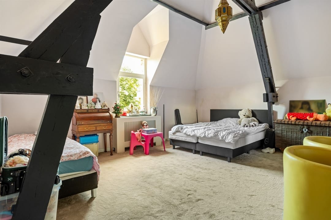 Foto 28 van Steenweg op Gierle 130