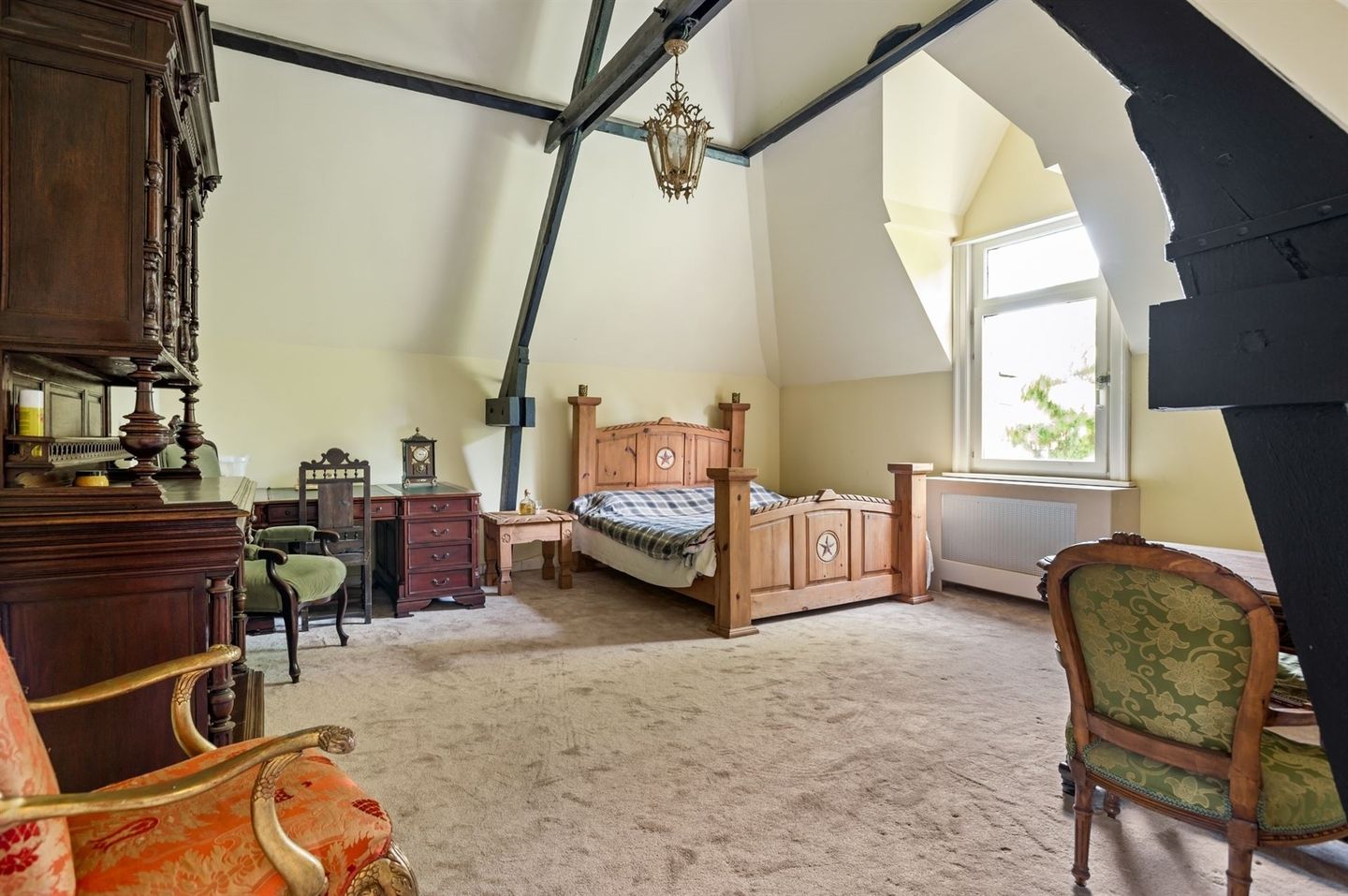 Foto 29 van Steenweg op Gierle 130