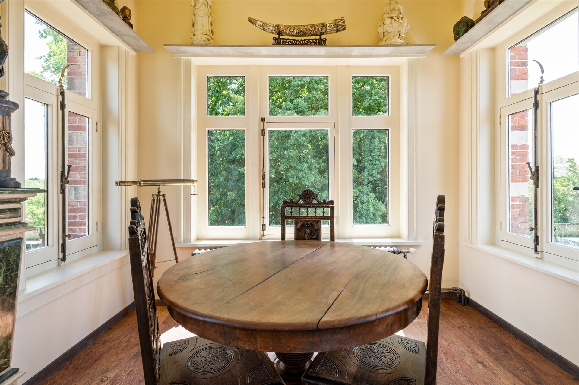 Foto 30 van Steenweg op Gierle 130