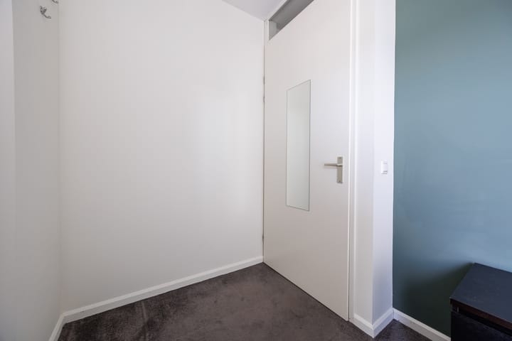 Foto 11 van Prinses Margrietstraat 2-N