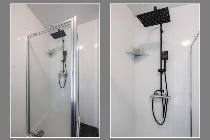 Foto 12 van Prinses Margrietstraat 2-N