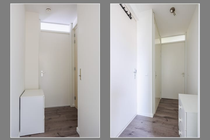 Foto 15 van Prinses Margrietstraat 2-N