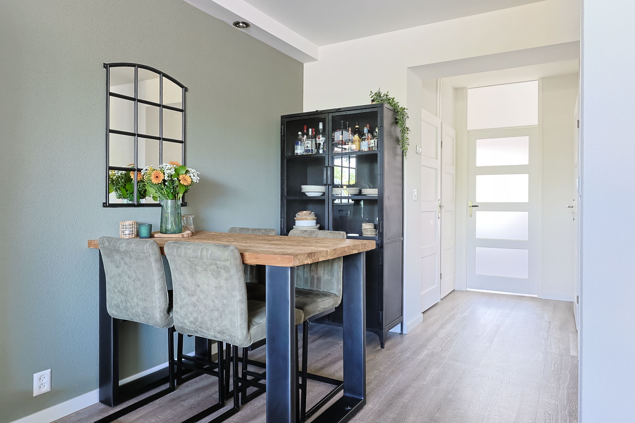 Foto 3 van Soeverein 15