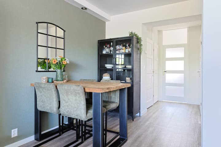 Foto 3 van Soeverein 15