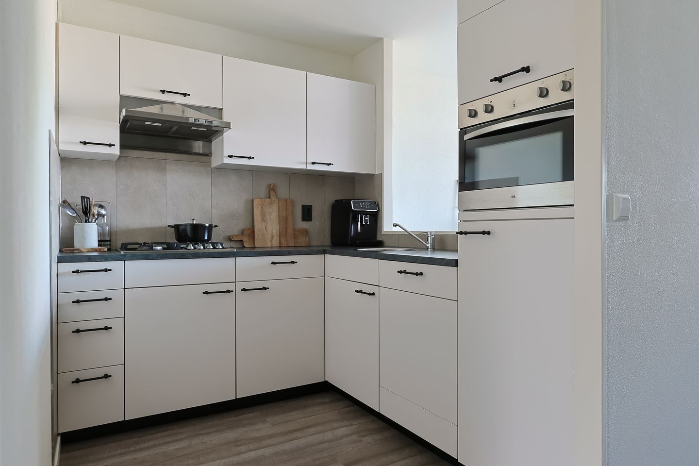 Foto 4 van Soeverein 15