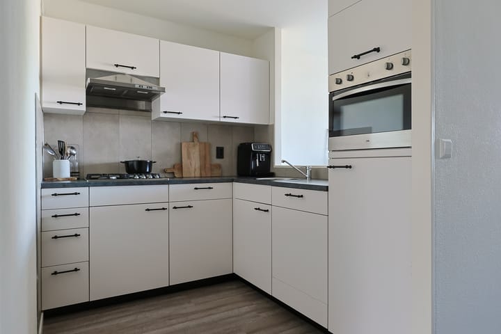 Foto 4 van Soeverein 15