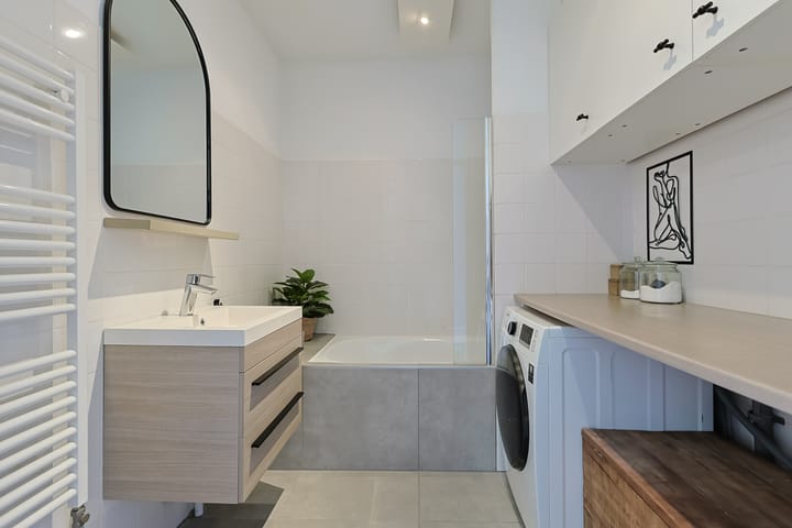 Foto 5 van Soeverein 15