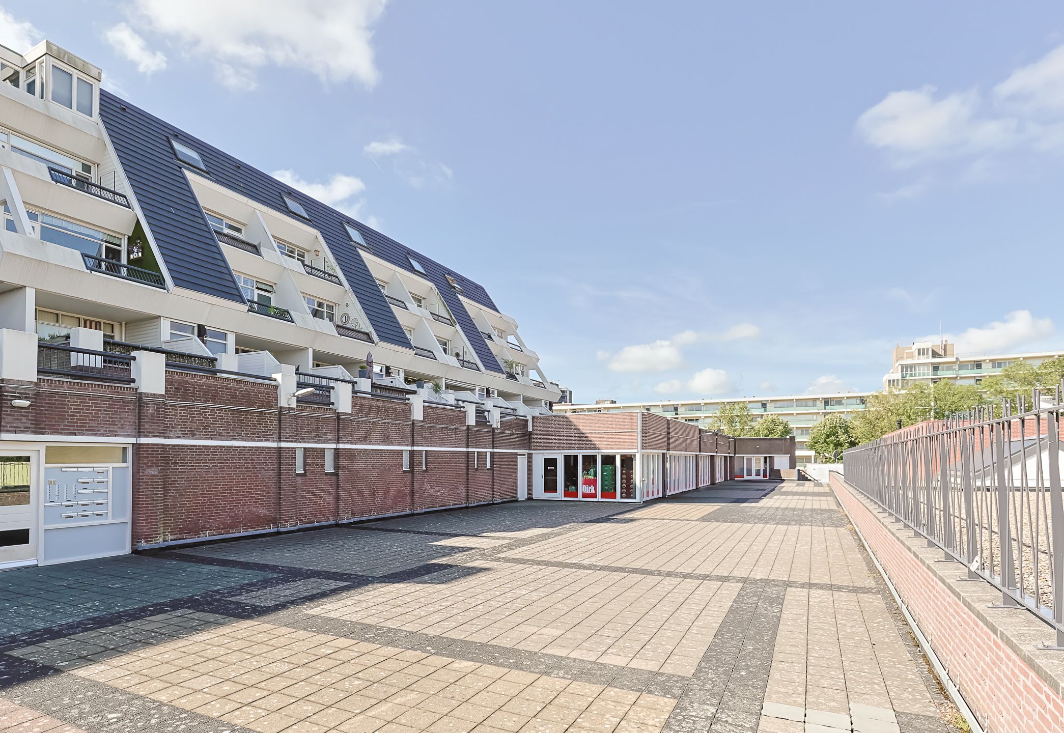 Foto 6 van Soeverein 15