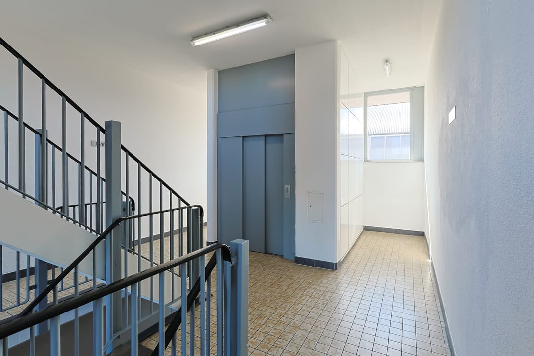 Foto 8 van Soeverein 15