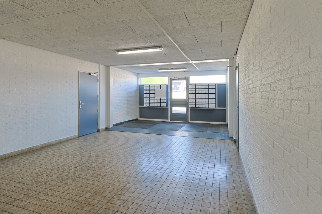 Foto 7 van Soeverein 15