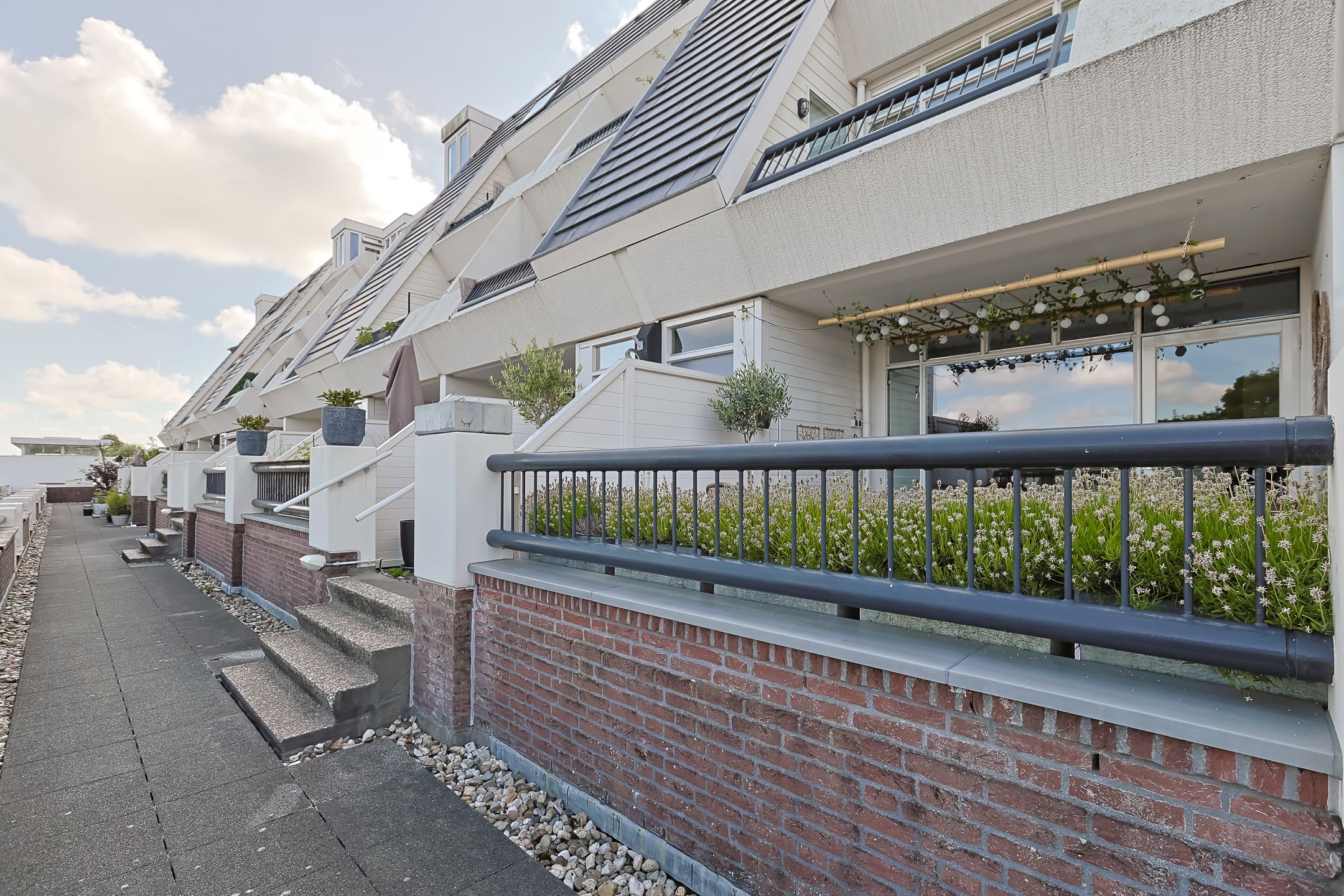 Foto 9 van Soeverein 15