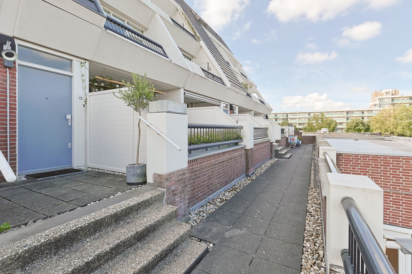 Foto 10 van Soeverein 15