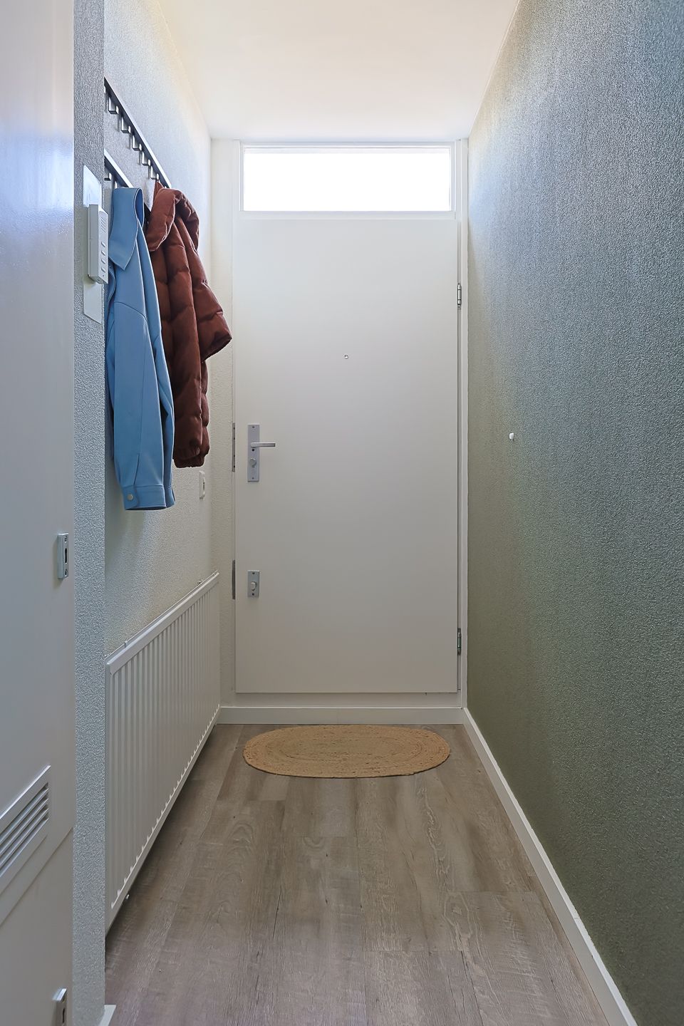 Foto 11 van Soeverein 15