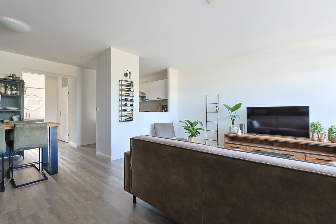 Foto 13 van Soeverein 15