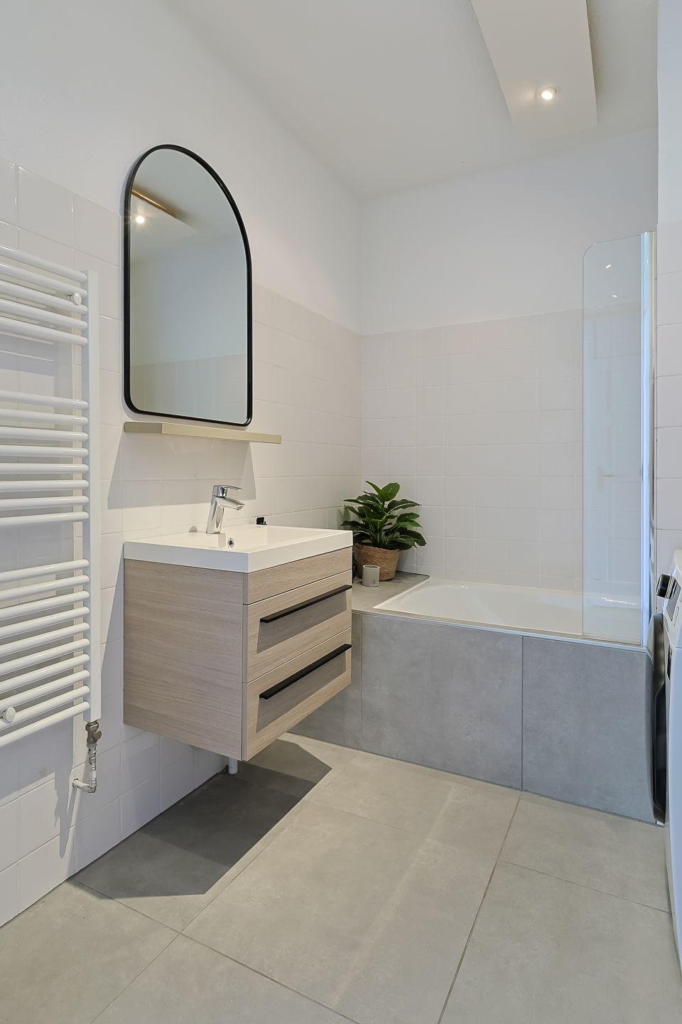 Foto 22 van Soeverein 15